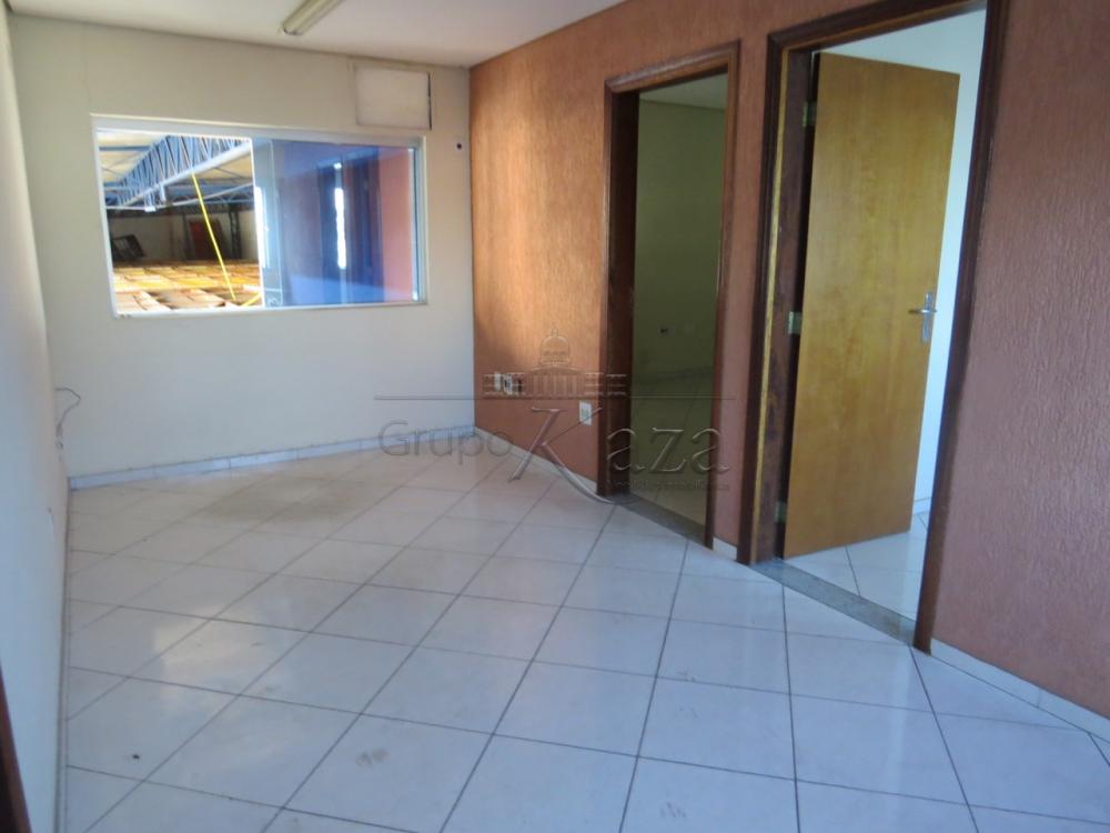 Foto 6 de Comercial Galpão em Centro, São José dos Campos - imagem 6