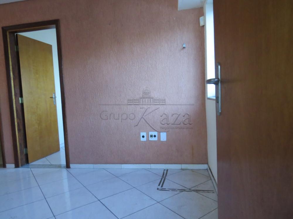 Foto 7 de Comercial Galpão em Centro, São José dos Campos - imagem 7