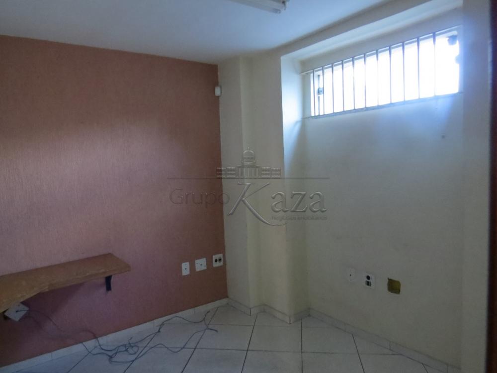 Foto 8 de Comercial Galpão em Centro, São José dos Campos - imagem 8