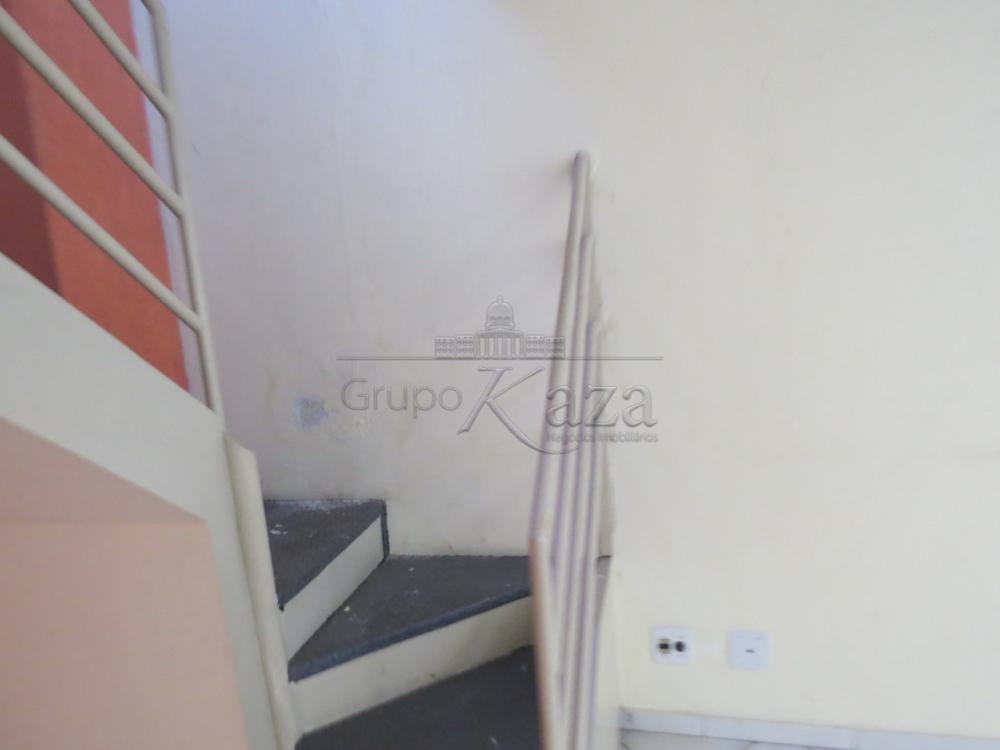 Foto 3 de Comercial Galpão em Centro, São José dos Campos - imagem 3