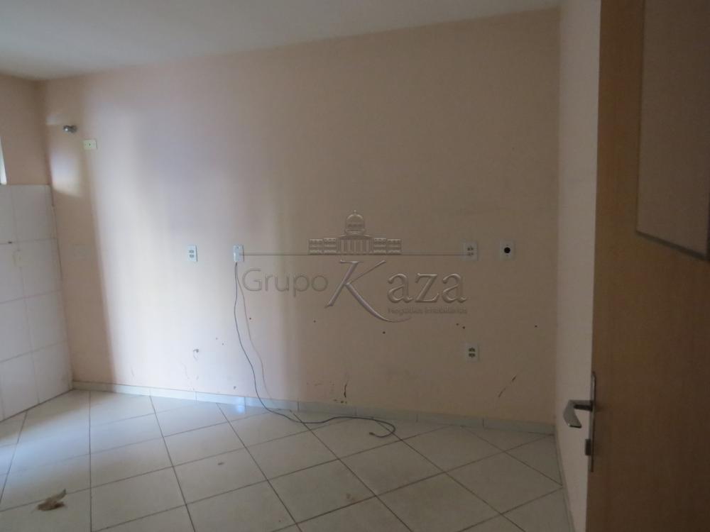 Foto 4 de Comercial Galpão em Centro, São José dos Campos - imagem 4