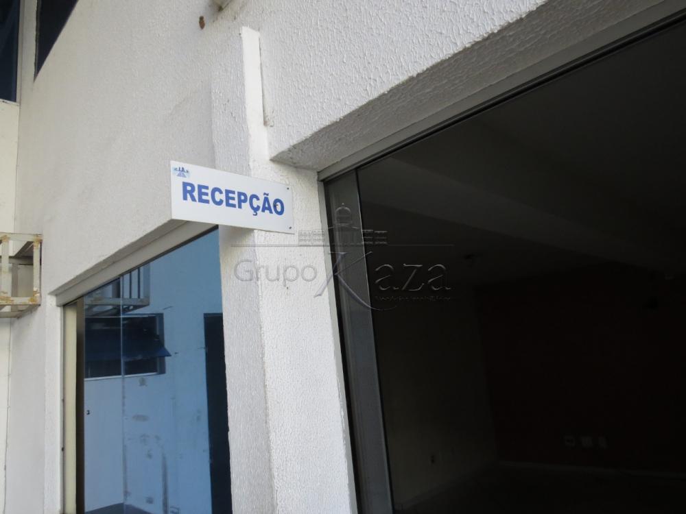 Foto 10 de Comercial Galpão em Centro, São José dos Campos - imagem 10