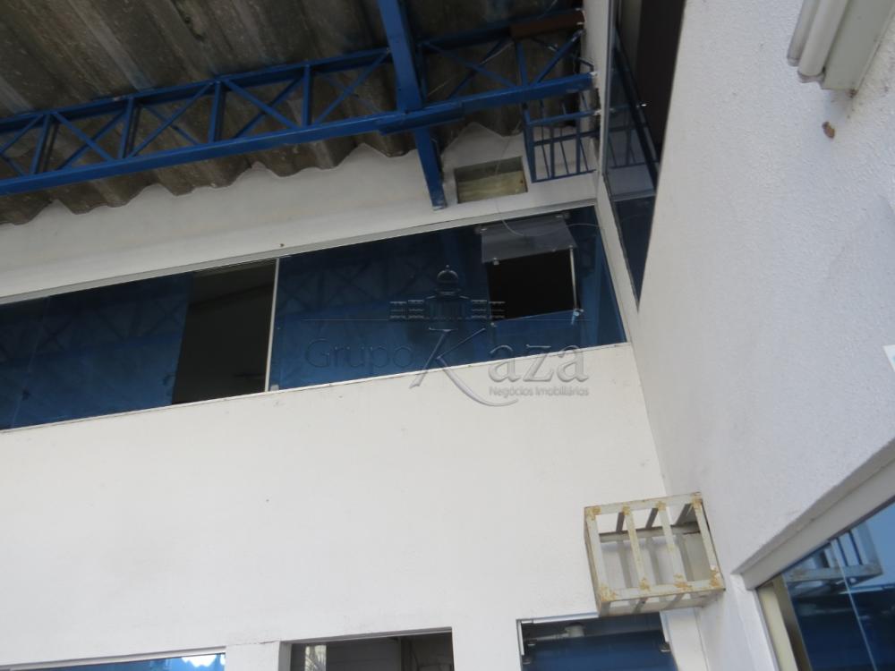 Foto 13 de Comercial Galpão em Centro, São José dos Campos - imagem 13