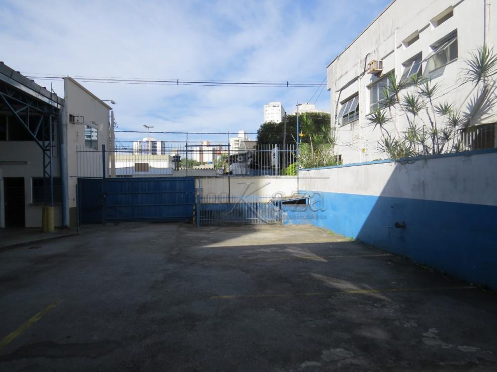 Foto 16 de Comercial Galpão em Centro, São José dos Campos - imagem 16