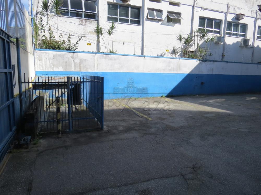 Foto 17 de Comercial Galpão em Centro, São José dos Campos - imagem 17