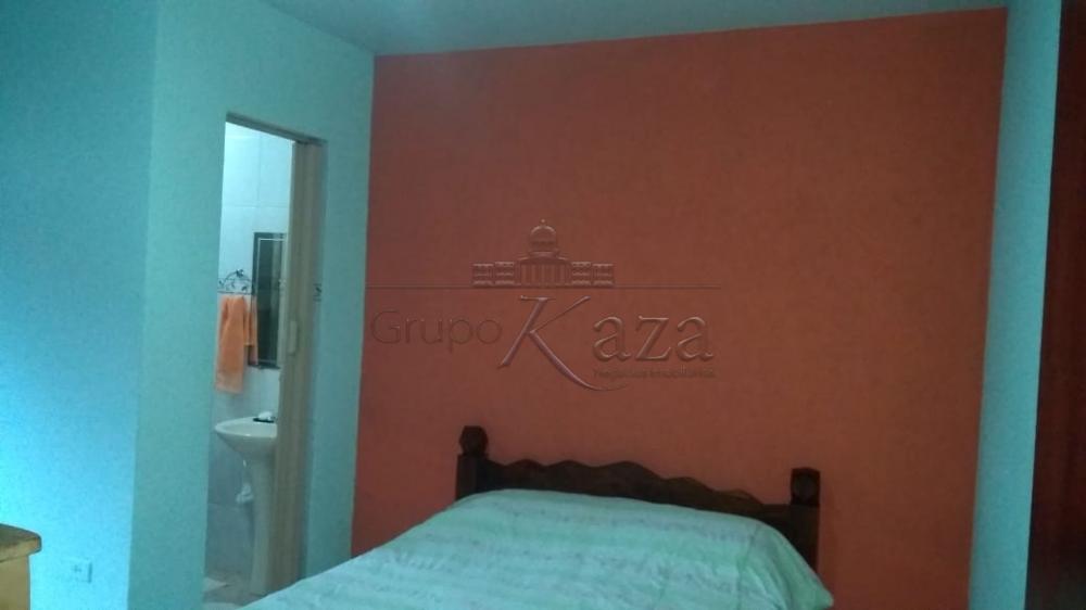 Foto 6 de Casa Padrão em Parque dos Principes, Jacareí - imagem 6