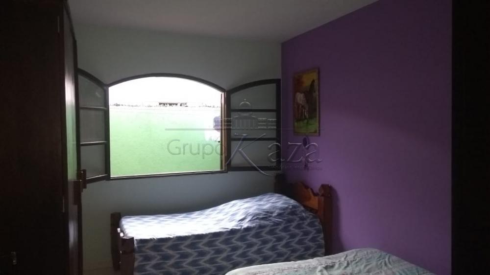 Foto 7 de Casa Padrão em Parque dos Principes, Jacareí - imagem 7