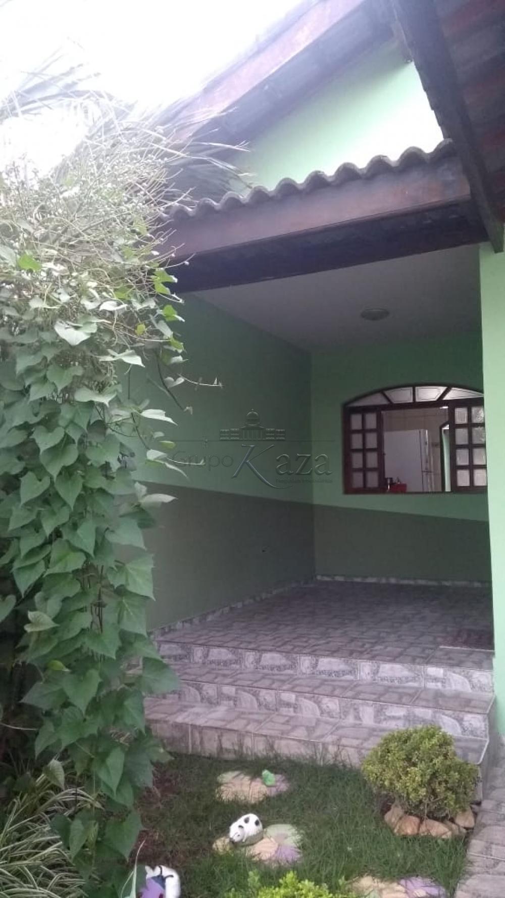 Foto 10 de Casa Padrão em Parque dos Principes, Jacareí - imagem 10