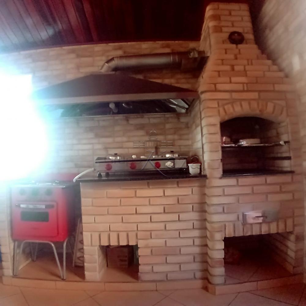 Foto 18 de Casa Padrão em Parque Califórnia, Jacareí - imagem 18