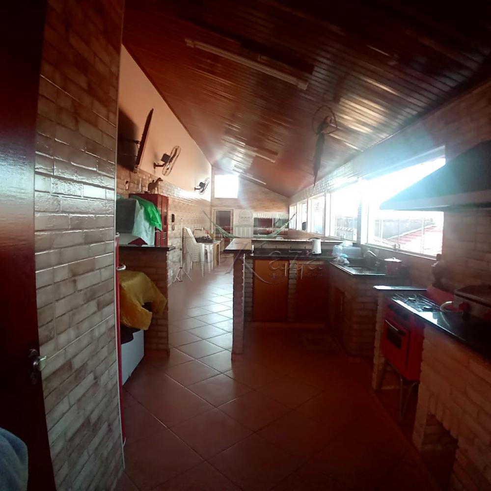 Foto 17 de Casa Padrão em Parque Califórnia, Jacareí - imagem 17