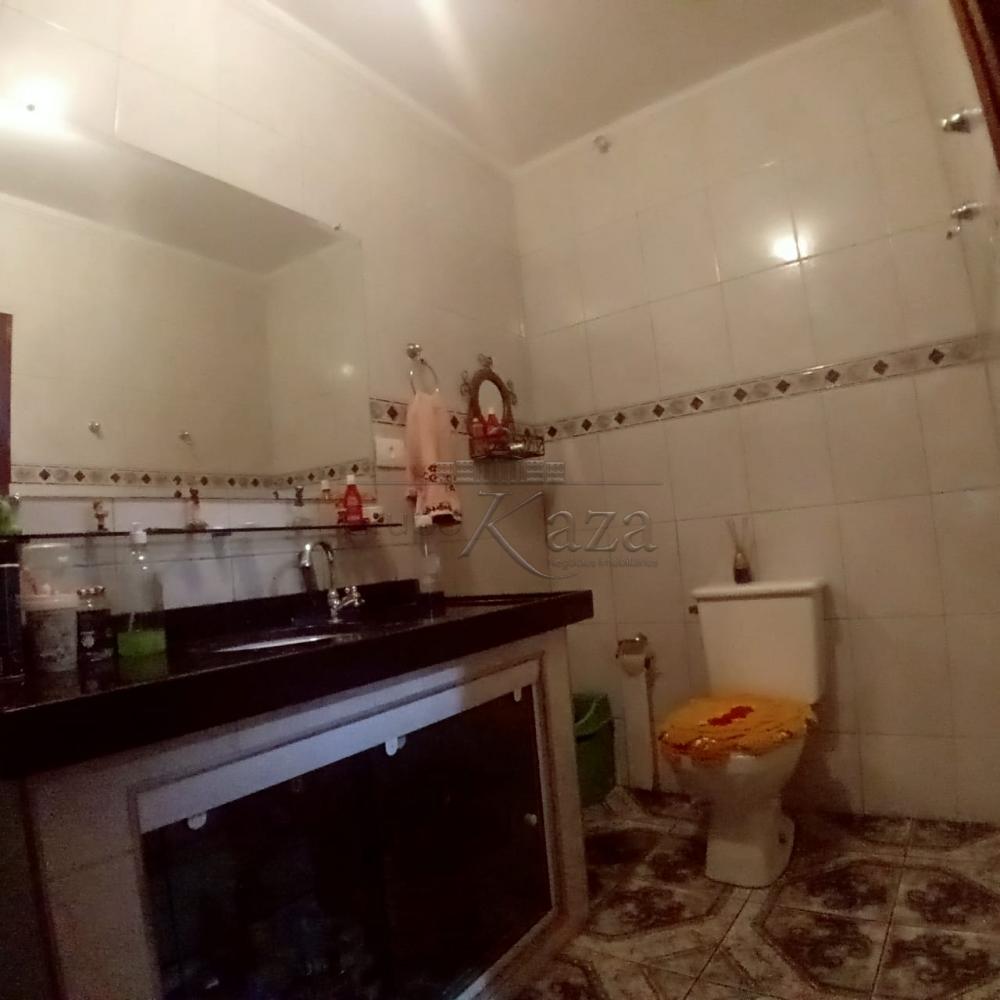 Foto 9 de Casa Padrão em Parque Califórnia, Jacareí - imagem 9