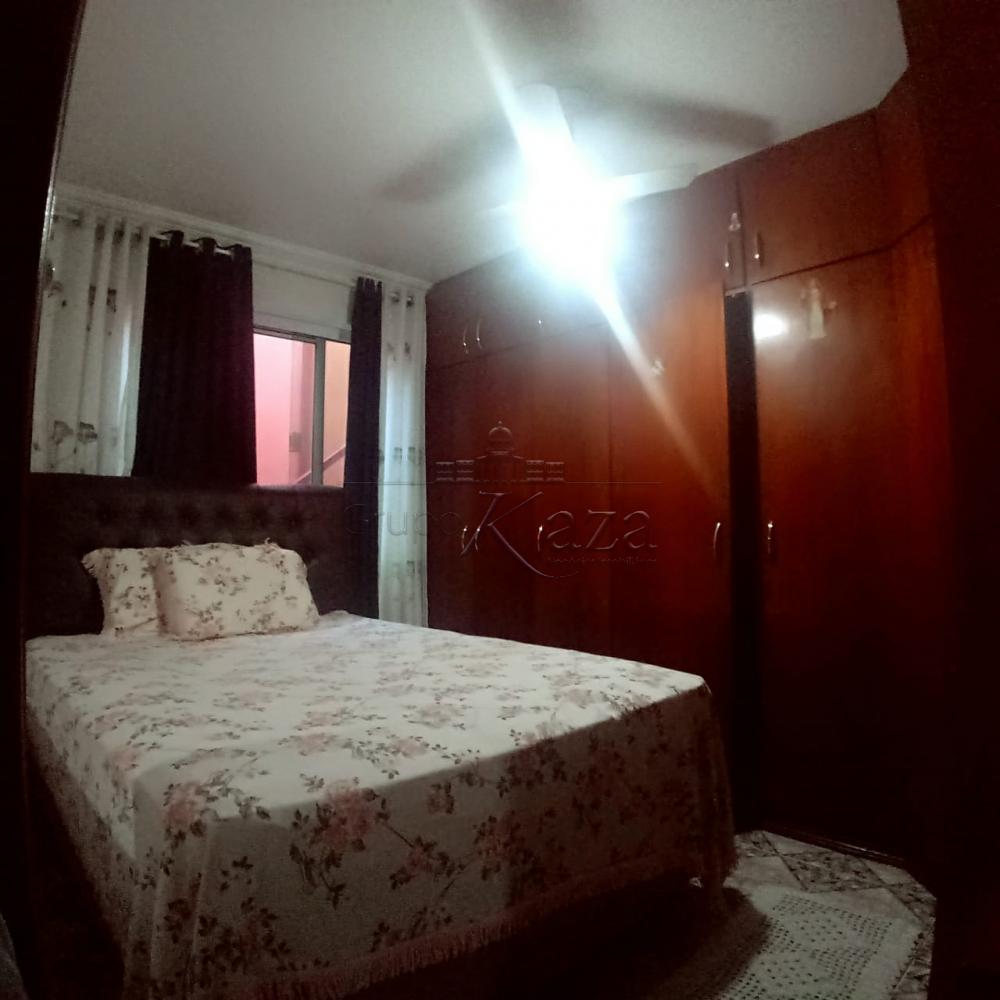 Foto 10 de Casa Padrão em Parque Califórnia, Jacareí - imagem 10