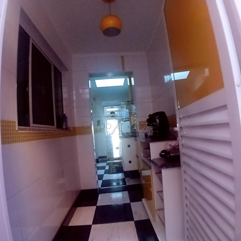 Foto 15 de Casa Padrão em Parque Califórnia, Jacareí - imagem 15
