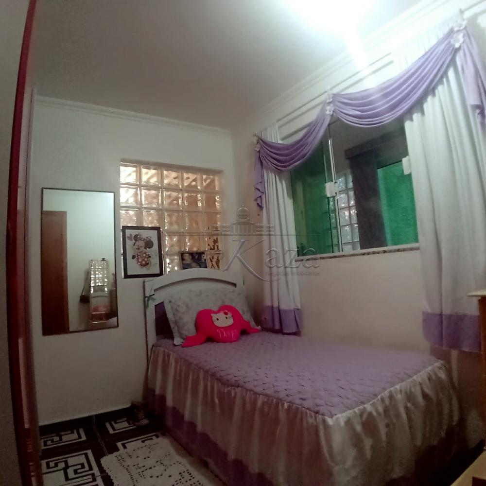 Foto 11 de Casa Padrão em Parque Califórnia, Jacareí - imagem 11