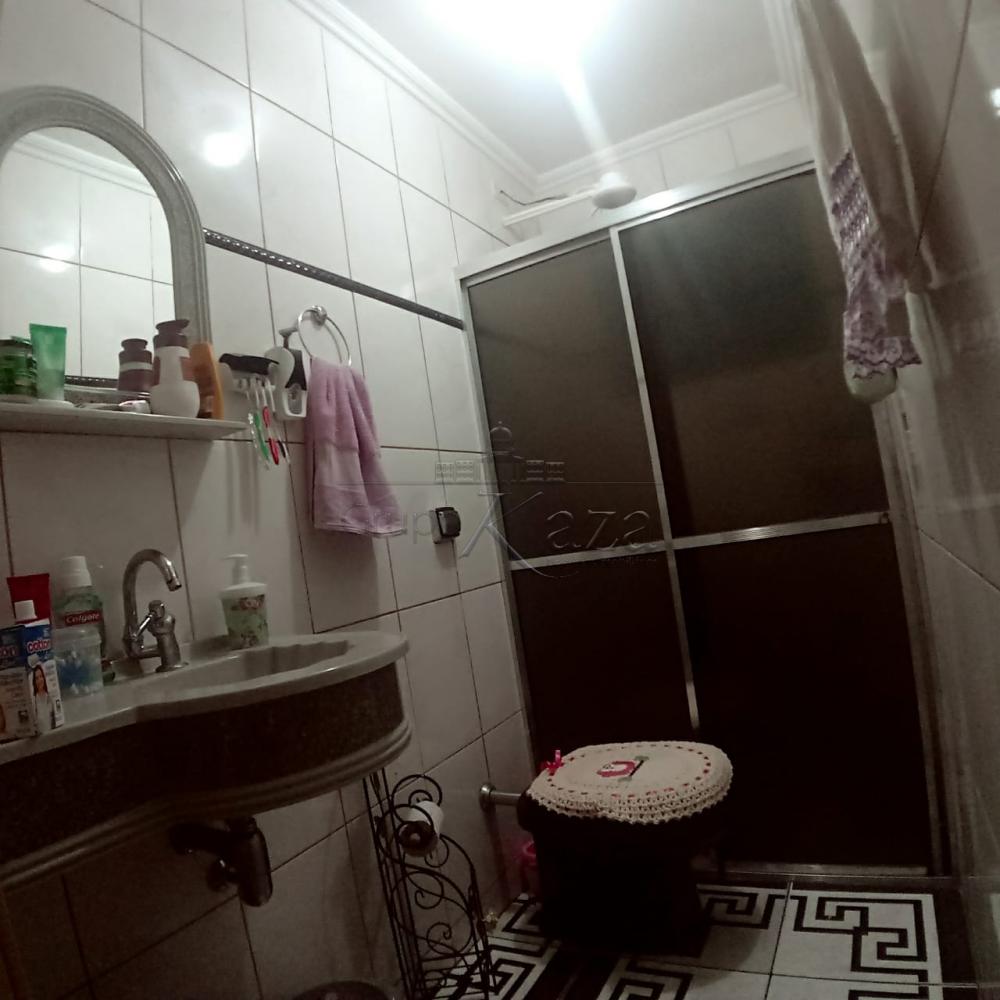 Foto 8 de Casa Padrão em Parque Califórnia, Jacareí - imagem 8