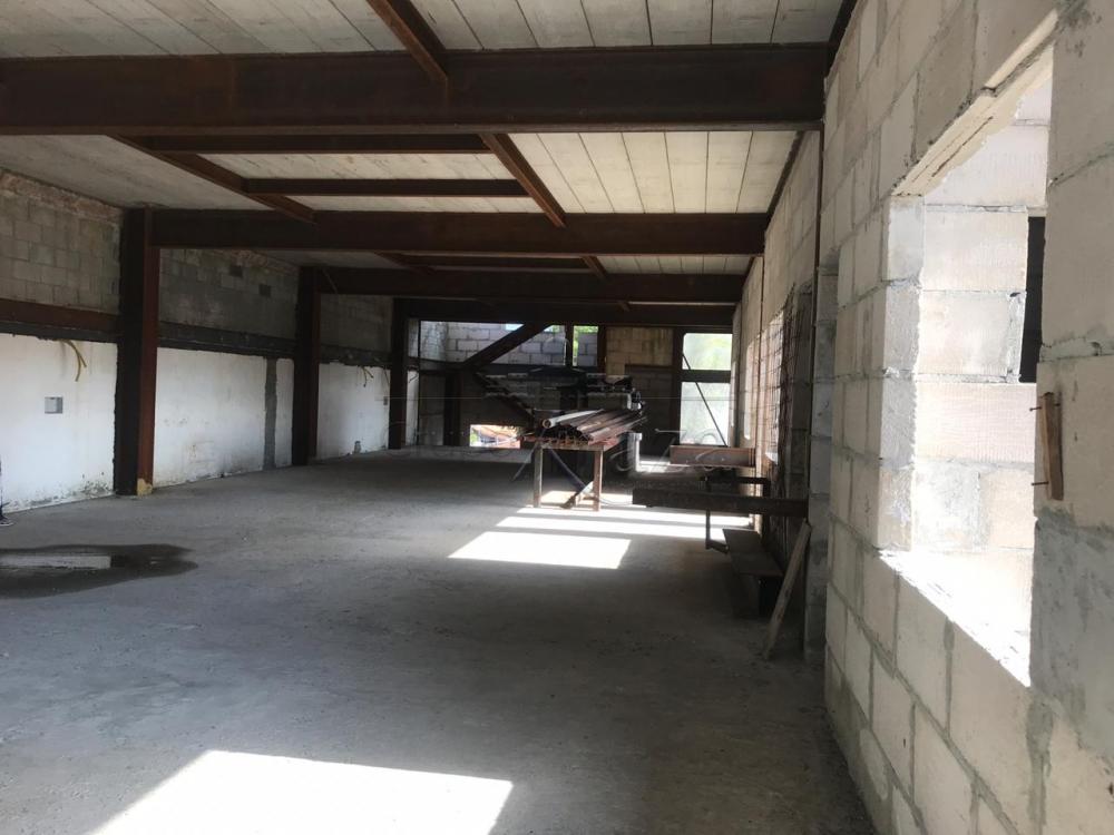 Foto 3 de Área Comercial em Jardim Satélite, São José dos Campos - imagem 3