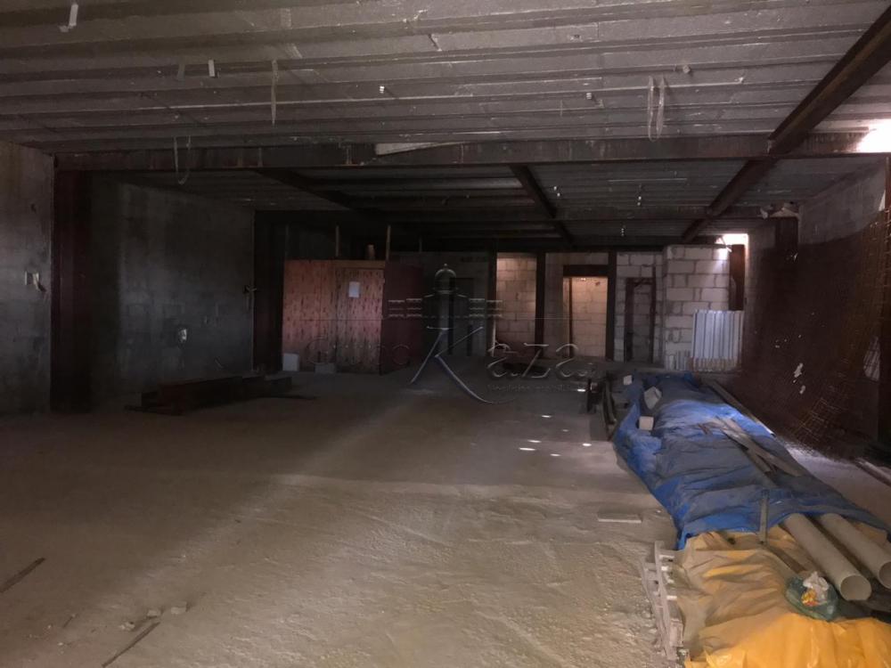 Foto 10 de Área Comercial em Jardim Satélite, São José dos Campos - imagem 10