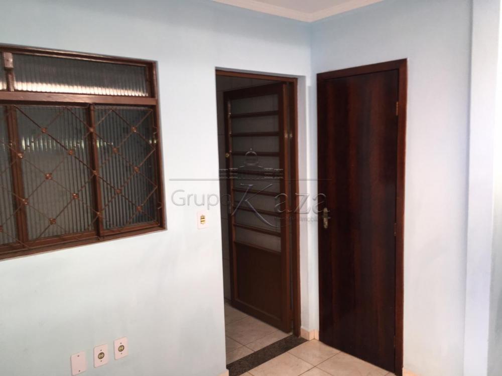 Foto 1 de Casa Geminada em Campo dos Alemães, São José dos Campos - imagem 1