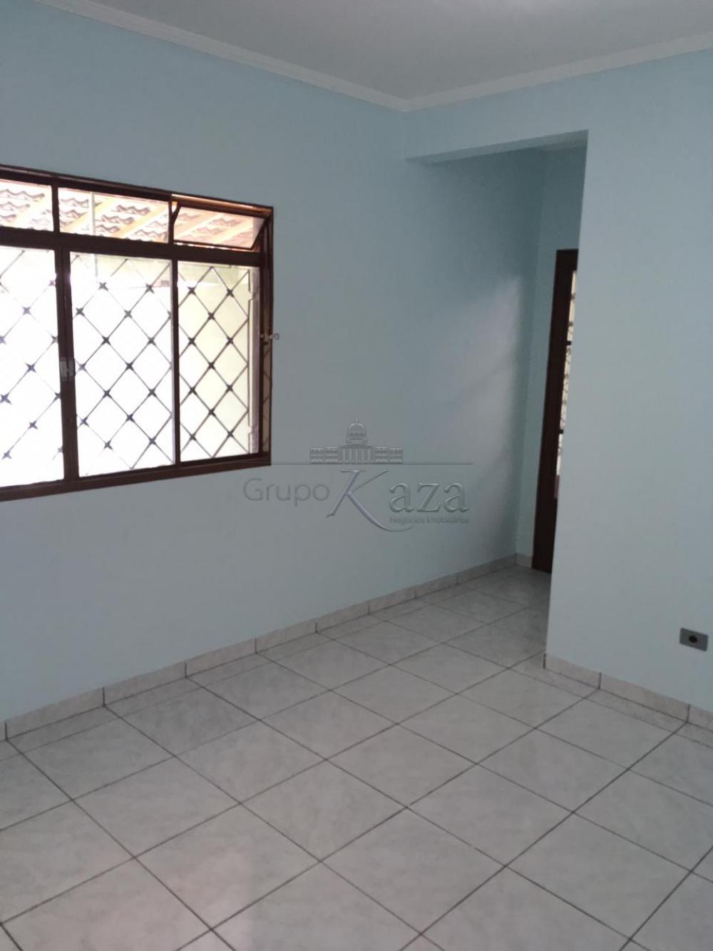 Foto 2 de Casa Geminada em Campo dos Alemães, São José dos Campos - imagem 2