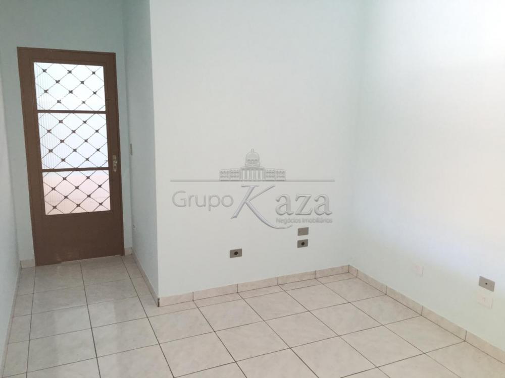Foto 3 de Casa Geminada em Campo dos Alemães, São José dos Campos - imagem 3