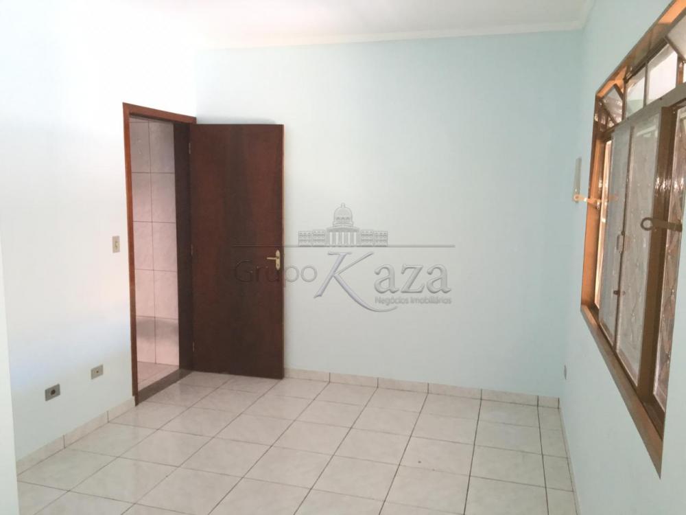Foto 4 de Casa Geminada em Campo dos Alemães, São José dos Campos - imagem 4