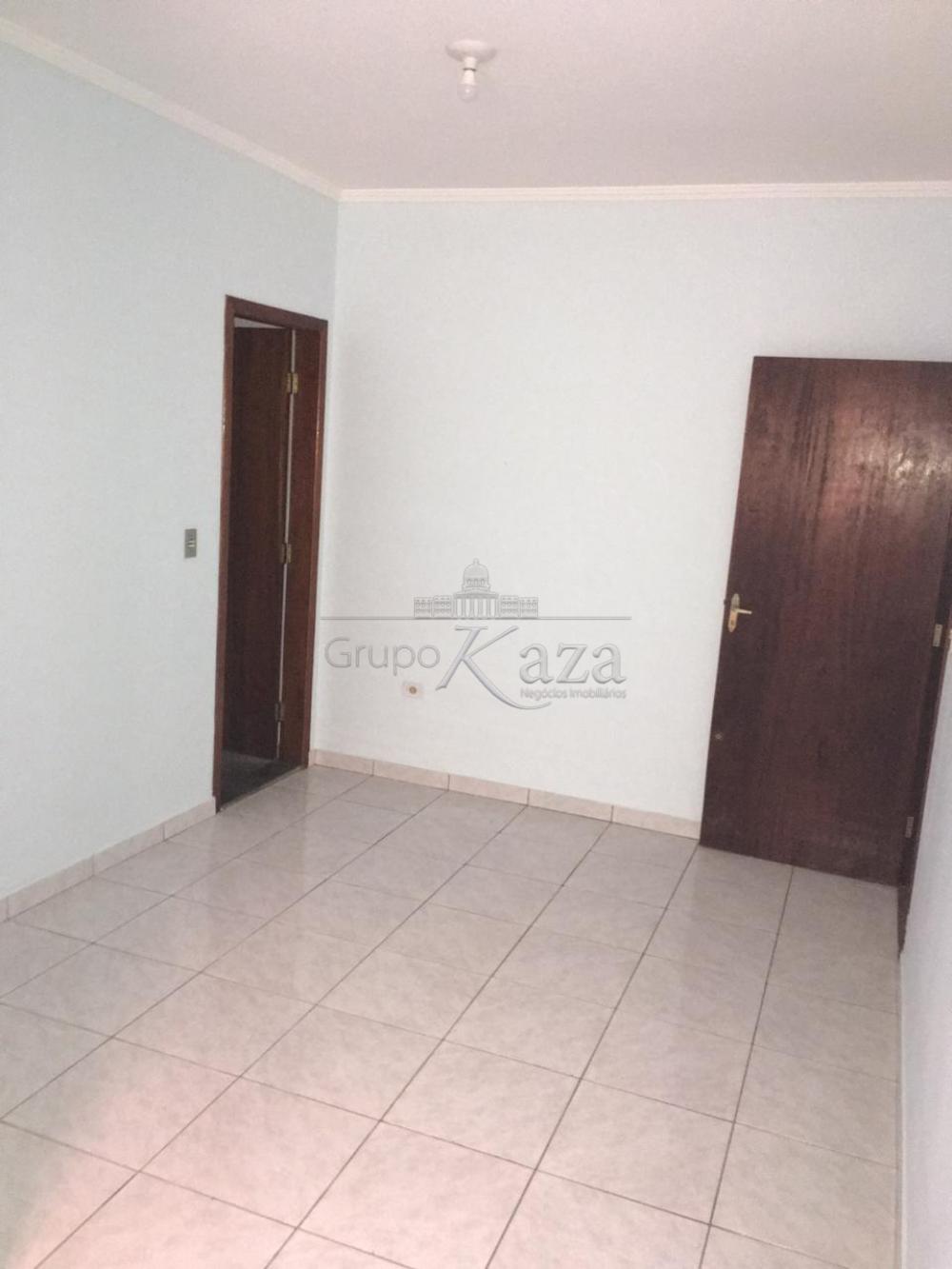 Foto 10 de Casa Geminada em Campo dos Alemães, São José dos Campos - imagem 10