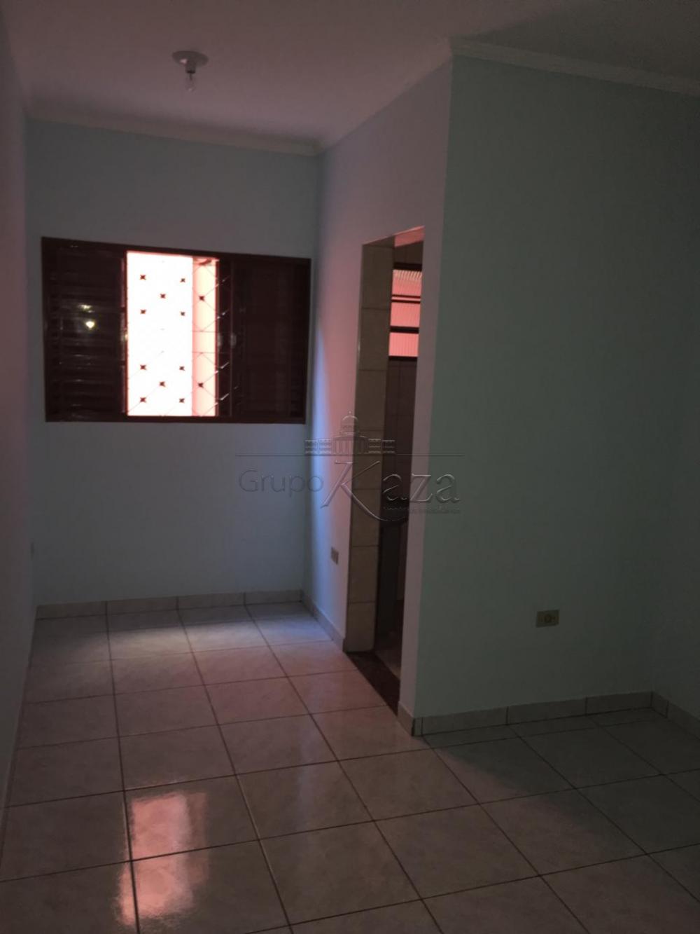 Foto 11 de Casa Geminada em Campo dos Alemães, São José dos Campos - imagem 11