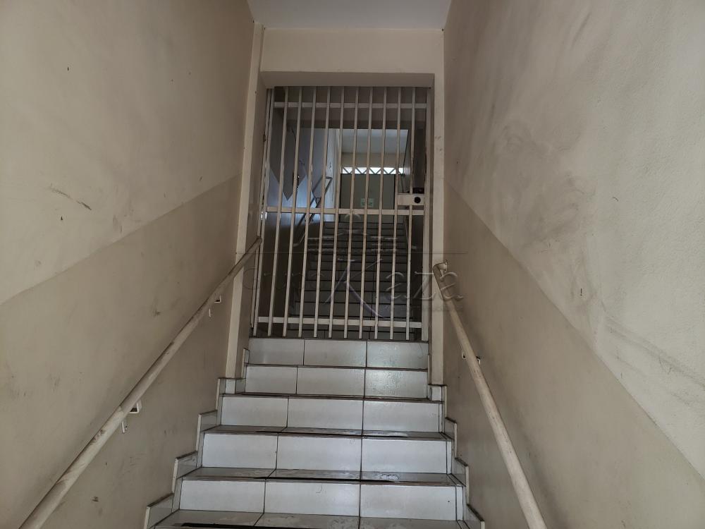 Foto 15 de Comercial Prédio em Jardim Esper, Jacareí - imagem 15