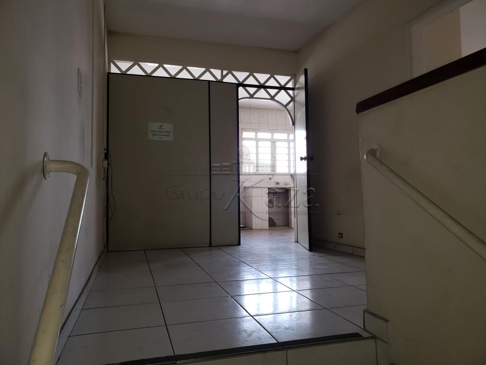 Foto 12 de Comercial Prédio em Jardim Esper, Jacareí - imagem 12