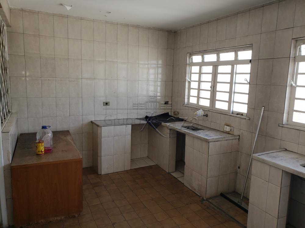 Foto 7 de Comercial Prédio em Jardim Esper, Jacareí - imagem 7