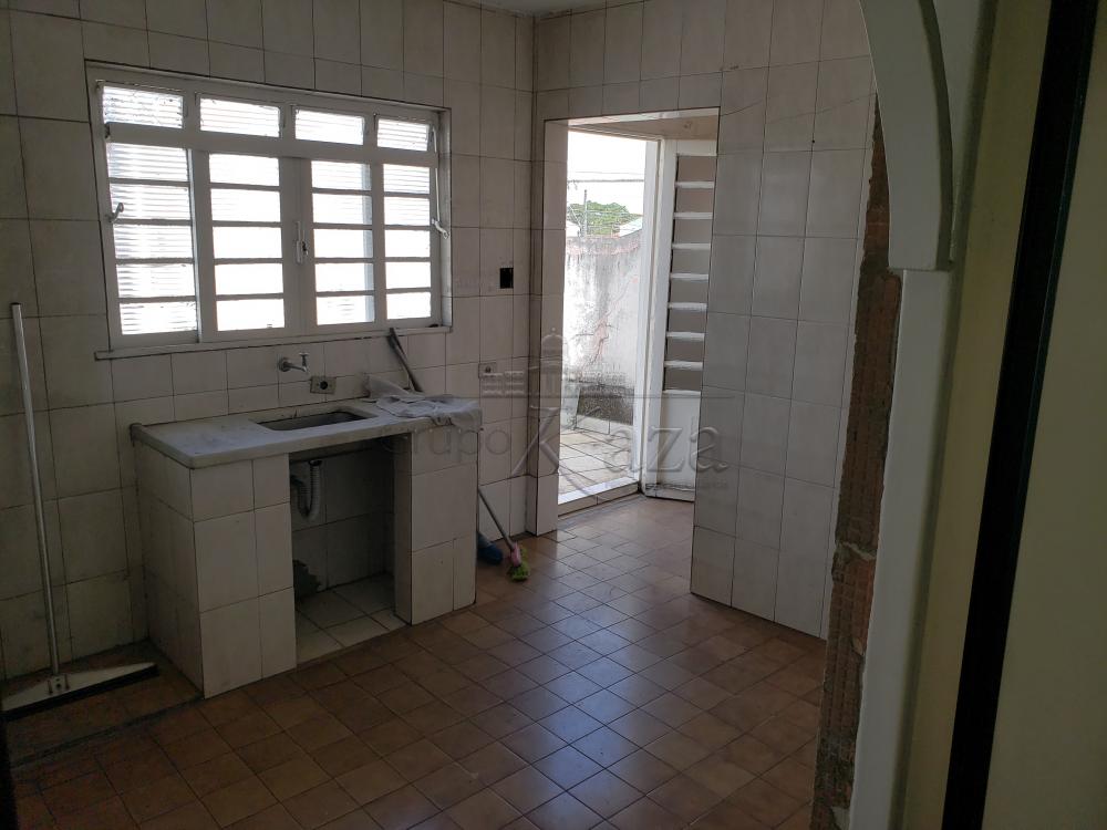 Foto 8 de Comercial Prédio em Jardim Esper, Jacareí - imagem 8