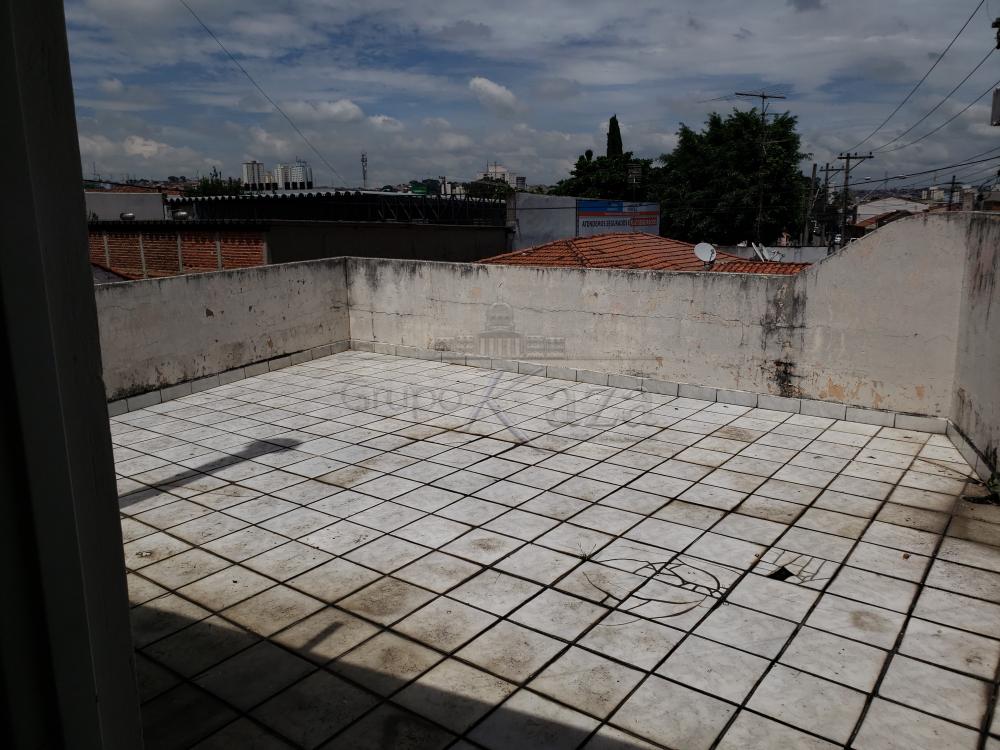Foto 14 de Comercial Prédio em Jardim Esper, Jacareí - imagem 14