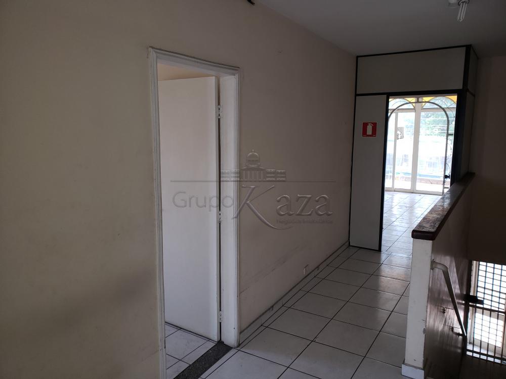 Foto 6 de Comercial Prédio em Jardim Esper, Jacareí - imagem 6