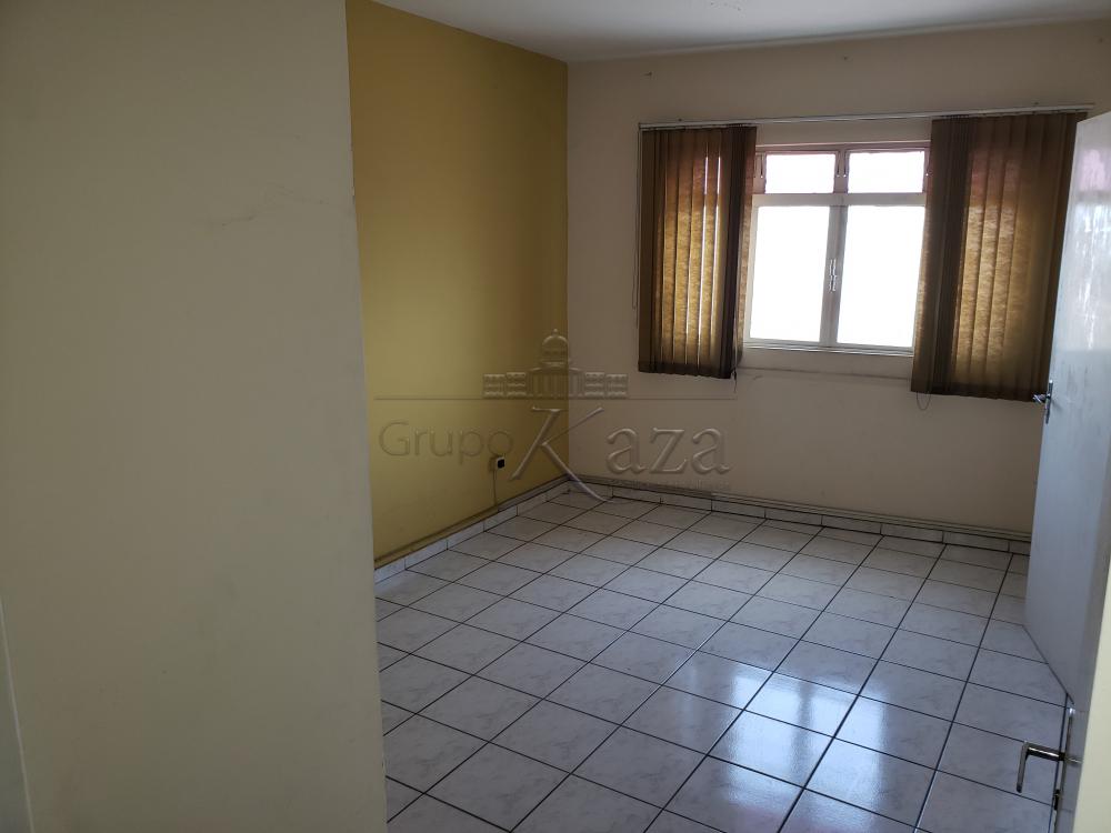 Foto 2 de Comercial Prédio em Jardim Esper, Jacareí - imagem 2