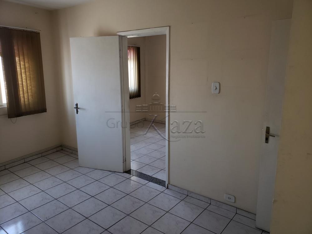 Foto 4 de Comercial Prédio em Jardim Esper, Jacareí - imagem 4