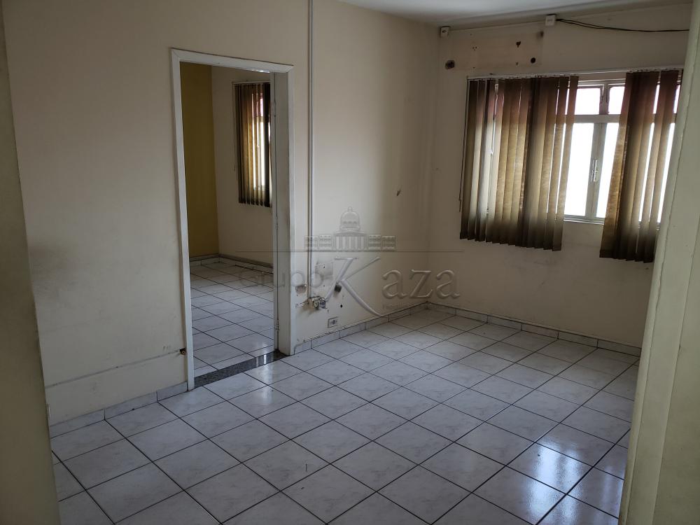 Foto 3 de Comercial Prédio em Jardim Esper, Jacareí - imagem 3