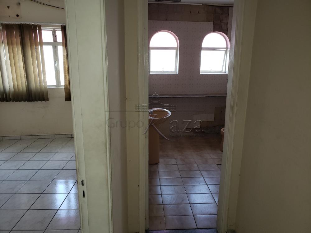 Foto 5 de Comercial Prédio em Jardim Esper, Jacareí - imagem 5