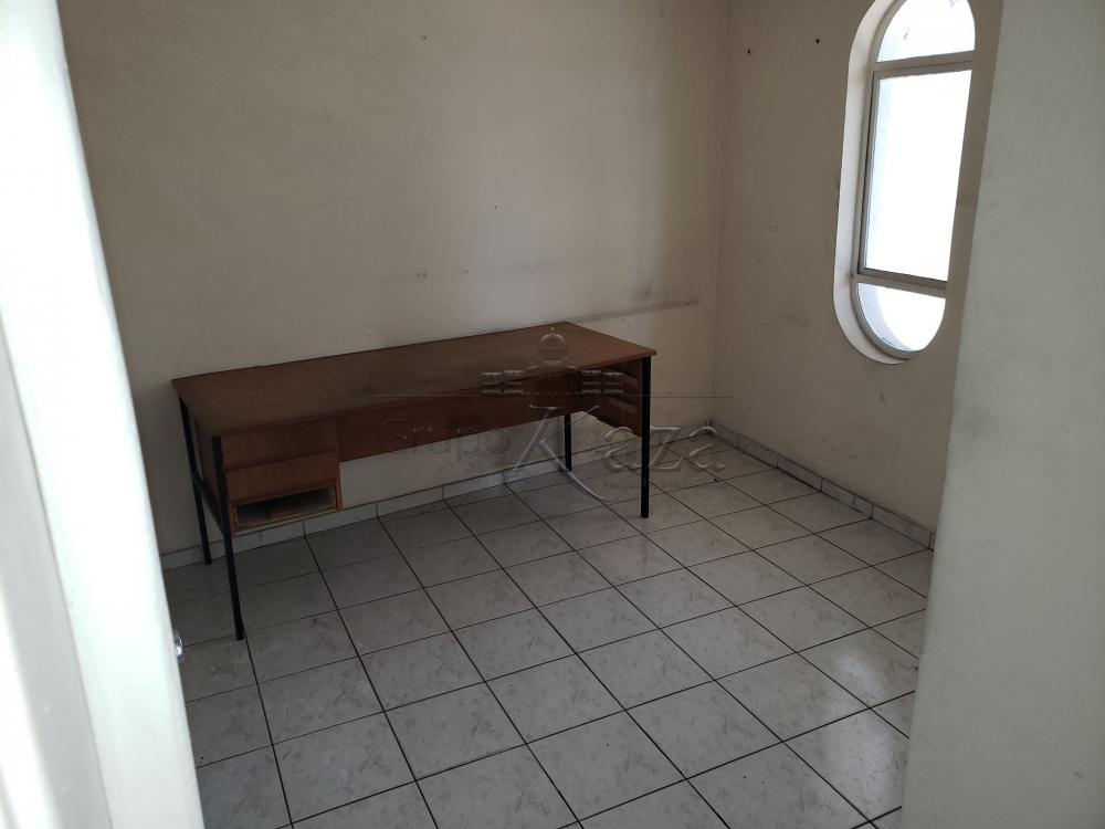 Foto 1 de Comercial Prédio em Jardim Esper, Jacareí - imagem 1