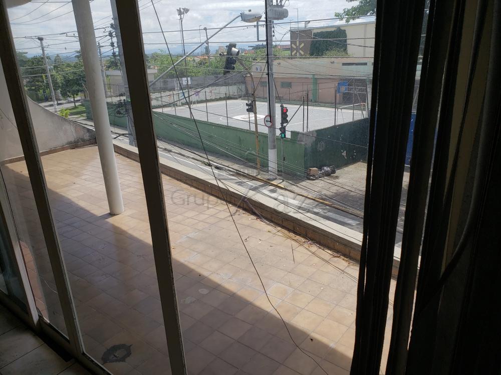 Foto 13 de Comercial Prédio em Jardim Esper, Jacareí - imagem 13