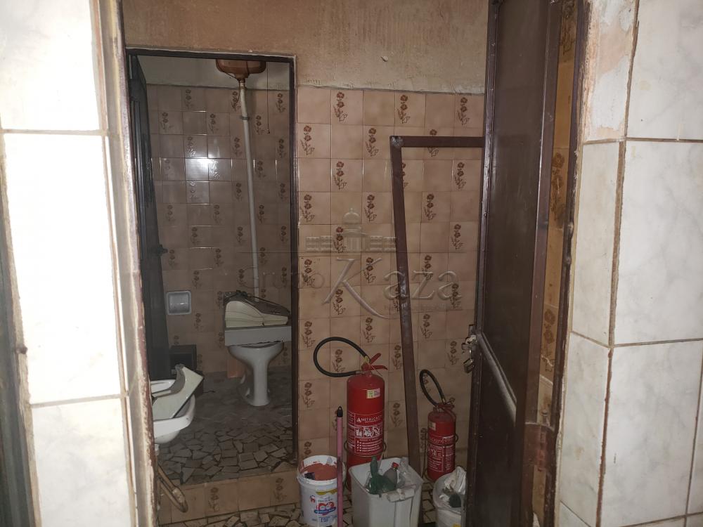 Foto 10 de Comercial Prédio em Jardim Esper, Jacareí - imagem 10