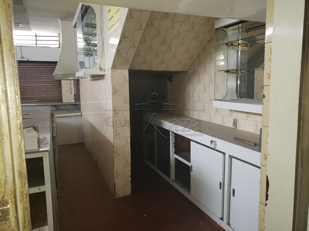 Foto 9 de Comercial Prédio em Jardim Esper, Jacareí - imagem 9
