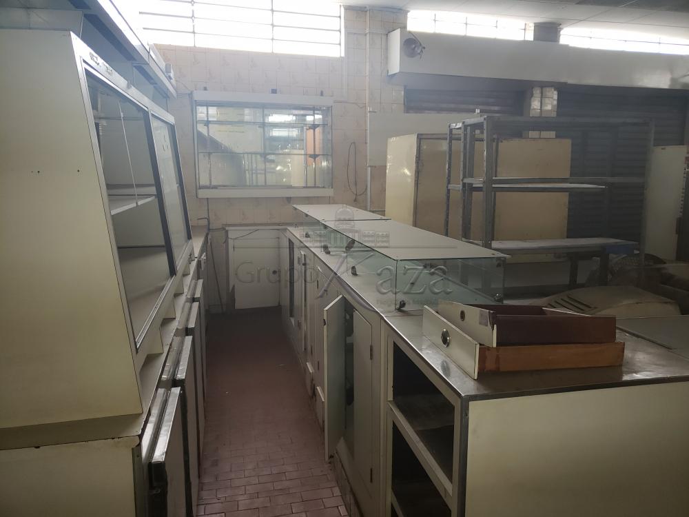 Foto 11 de Comercial Prédio em Jardim Esper, Jacareí - imagem 11