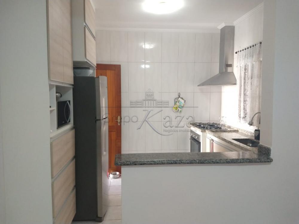 Foto 17 de Casa Térrea em Residencial Santa Paula, Jacareí - imagem 17