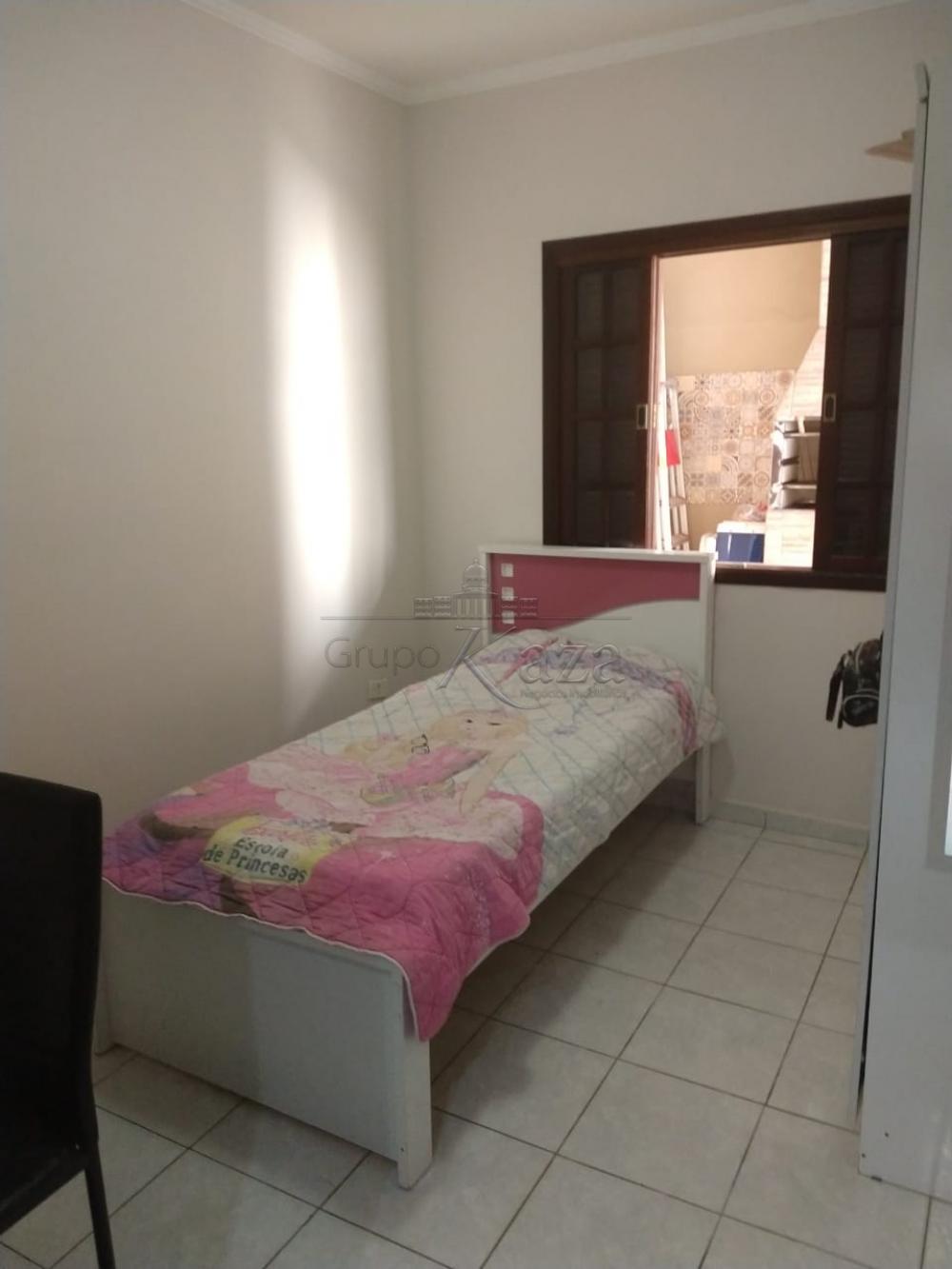 Foto 20 de Casa Térrea em Residencial Santa Paula, Jacareí - imagem 20