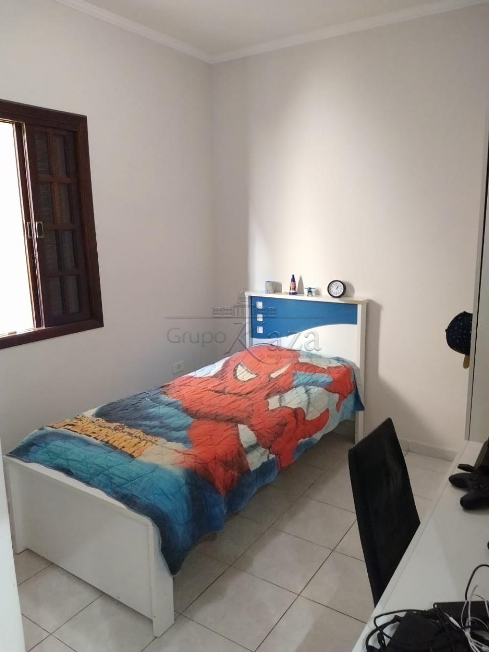 Foto 21 de Casa Térrea em Residencial Santa Paula, Jacareí - imagem 21