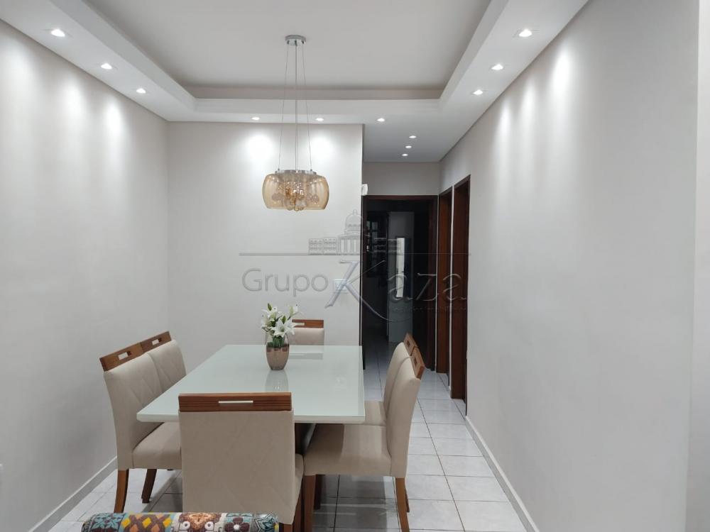 Foto 15 de Casa Térrea em Residencial Santa Paula, Jacareí - imagem 15