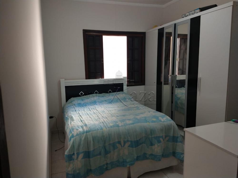 Foto 22 de Casa Térrea em Residencial Santa Paula, Jacareí - imagem 22