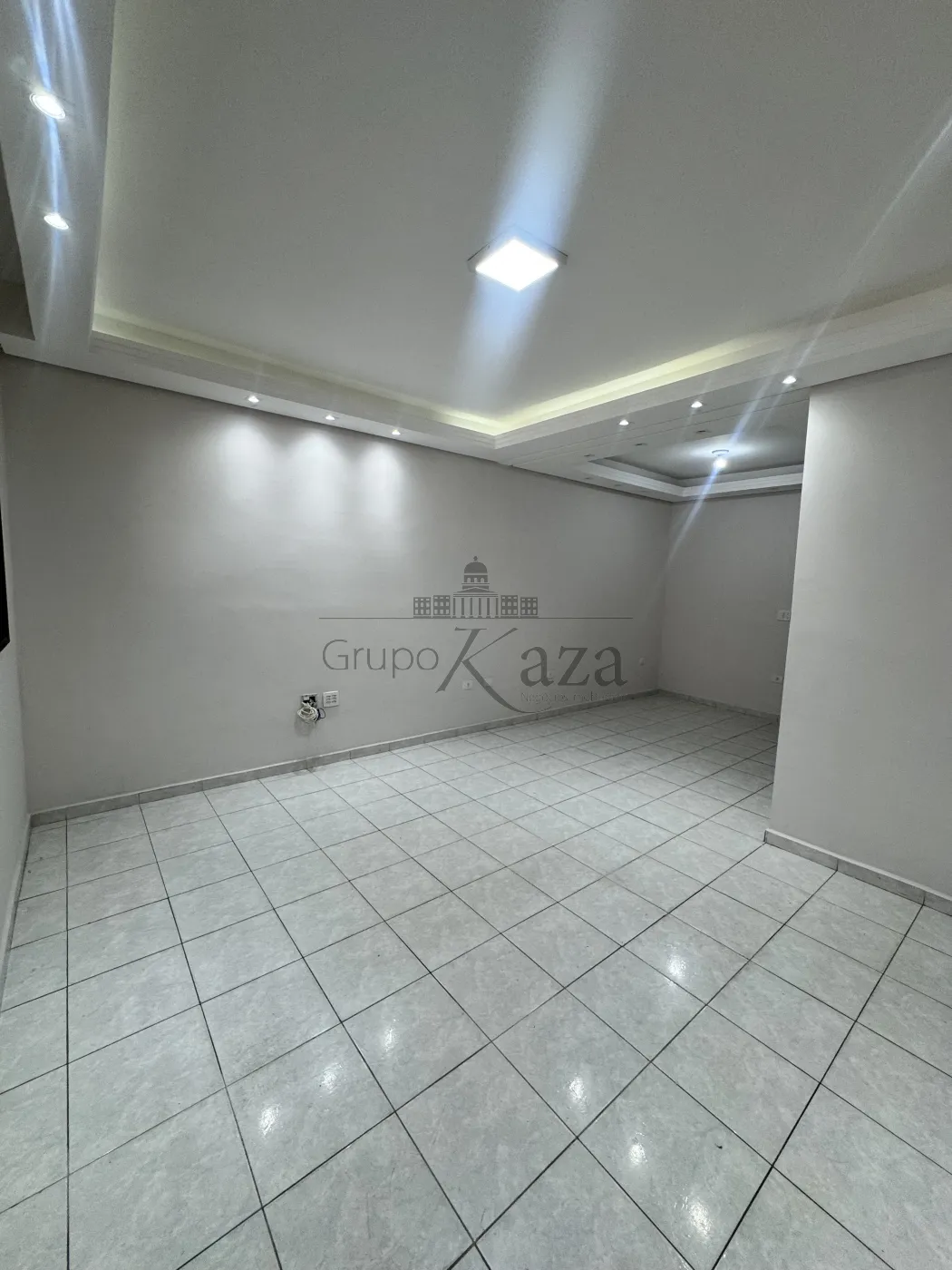 Foto 1 de Casa Térrea em Residencial Santa Paula, Jacareí - imagem 1