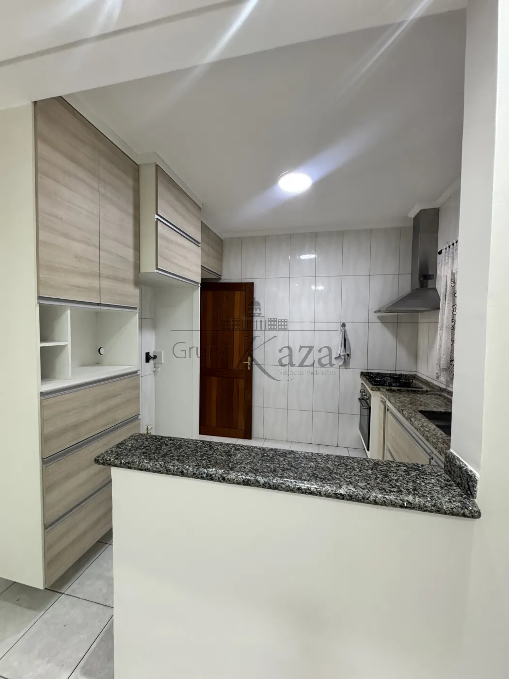 Foto 16 de Casa Térrea em Residencial Santa Paula, Jacareí - imagem 16
