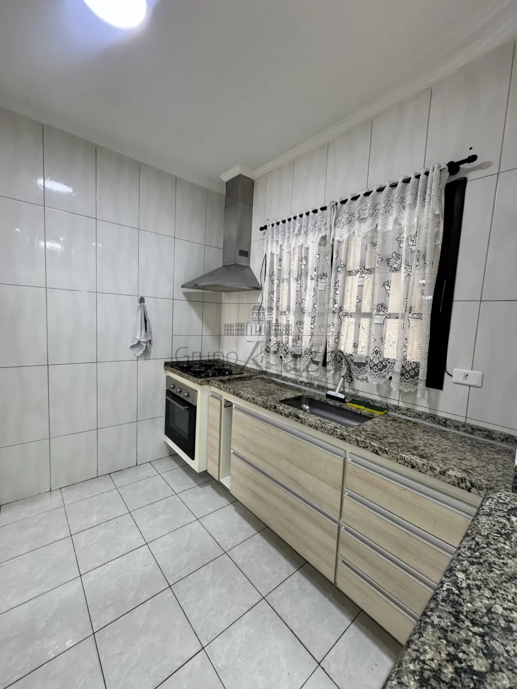 Foto 18 de Casa Térrea em Residencial Santa Paula, Jacareí - imagem 18